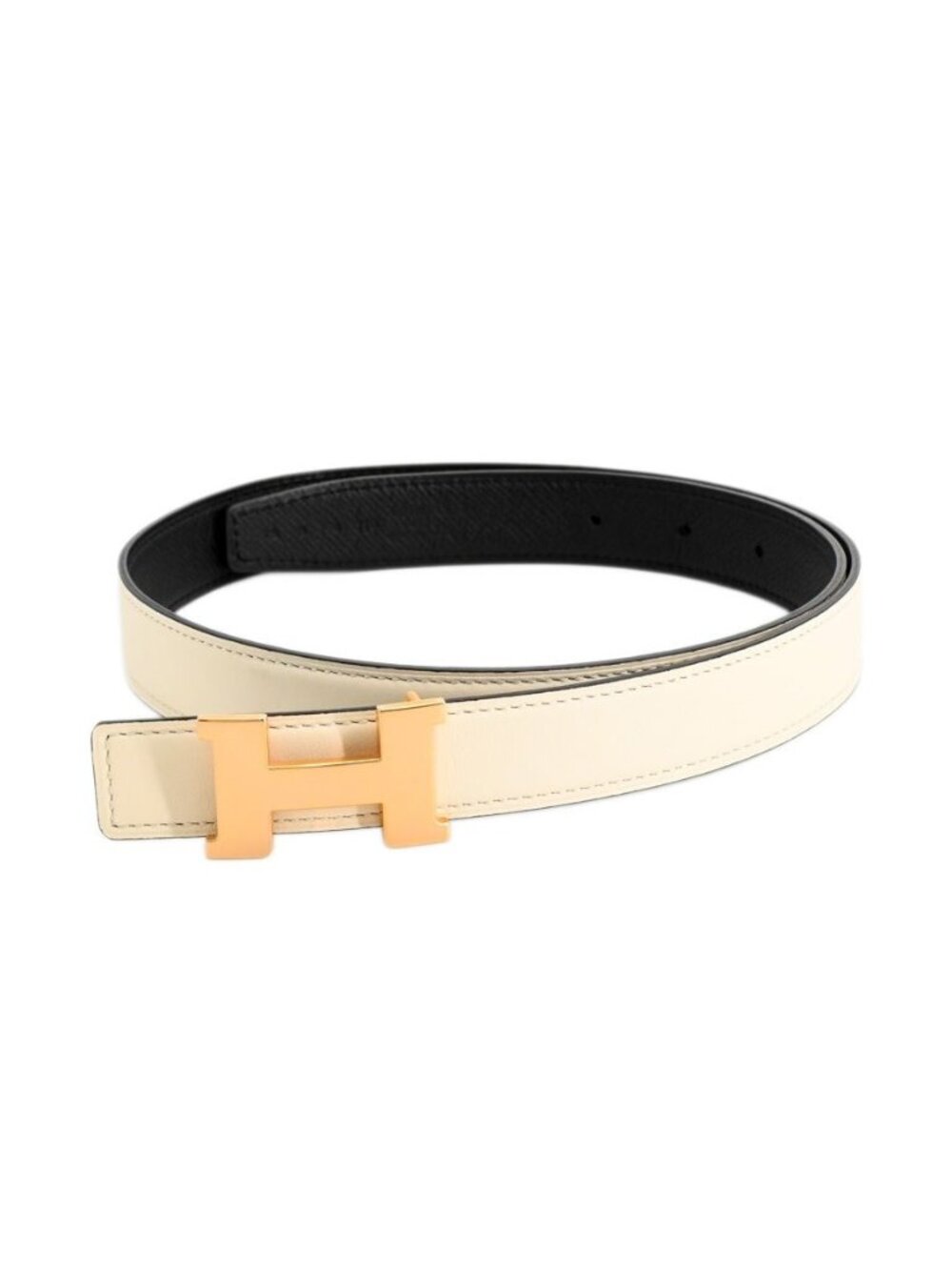 Hermes Belt Mini Constance